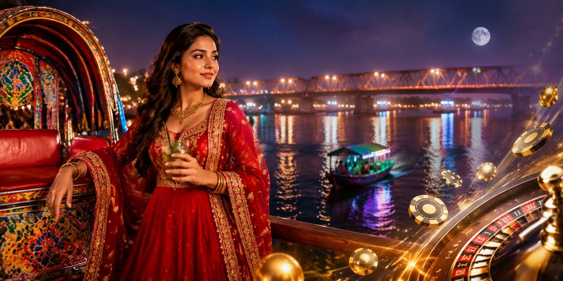 10bet app Live Dream Wheel কীভাবে কাজ করে