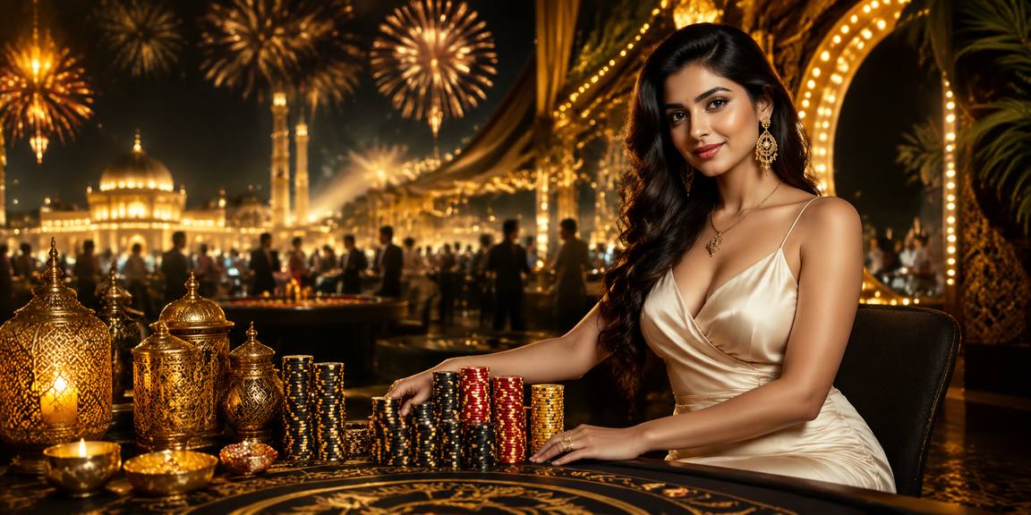 10bet app আপনার অ্যাকাউন্ট নিরাপদ রাখার উপায়