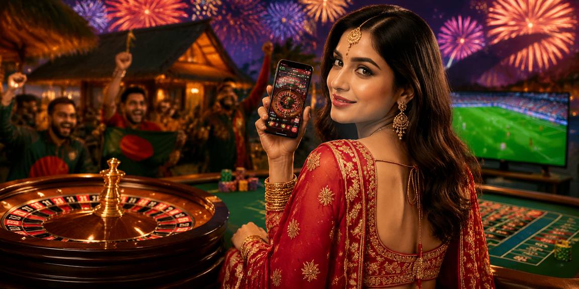 10bet app ট্রাই কার্ড পোকার