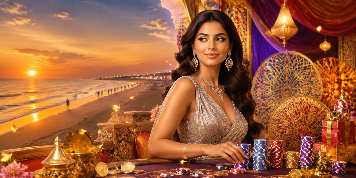 10bet app মিনি বাকারা