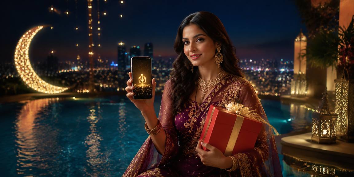 10bet app বেসবল বেট
