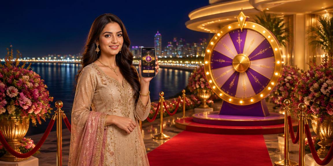 10bet app মোবাইল থেকে 10bet app কীভাবে ব্যবহার করবেন
