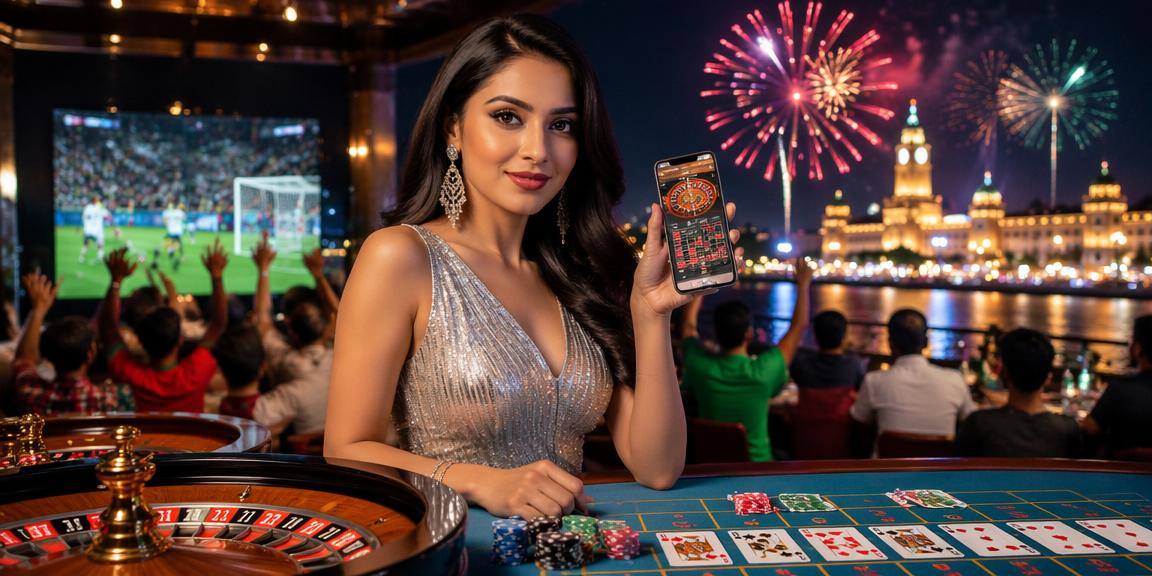 10bet app আইপিএল বেটিং